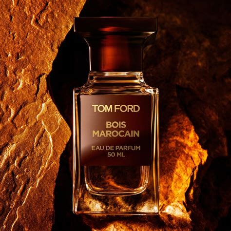 tom ford perfume online shop.